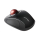 Kensington Trackball mobilny Orbit - 1191961 - zdjęcie 10